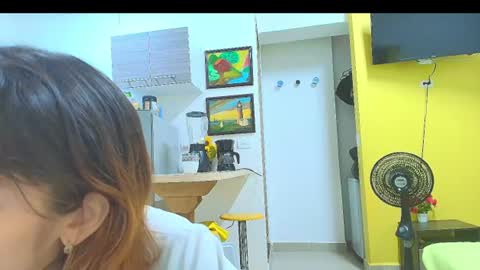 Alaya online show from July 23, 5:48 am