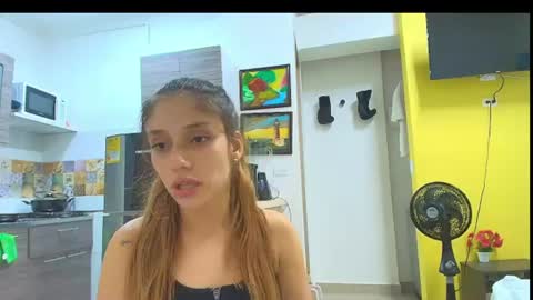Alaya online show from June 20, 5:44 am