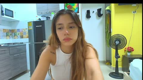 Alaya online show from June 21, 11:42 pm