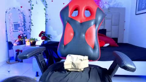 Isla Rosee18 online show from April 28, 2:27 am
