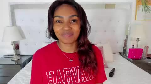 Vanessa online show from July 21, 11:33 am
