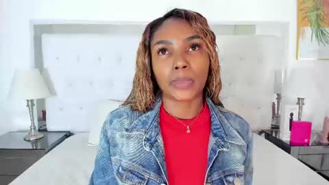 Vanessa online show from June 14, 11:21 am