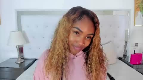 Vanessa online show from June 23, 11:41 am