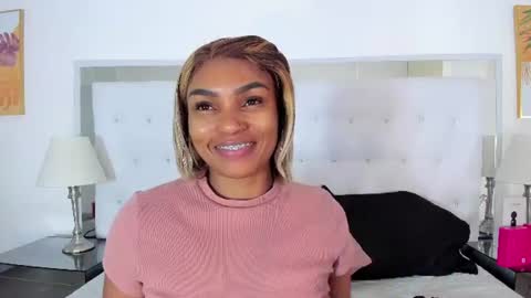 Vanessa online show from July 1, 11:32 am