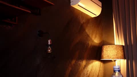 IsoldeBliss online show from February 3, 3:27 pm