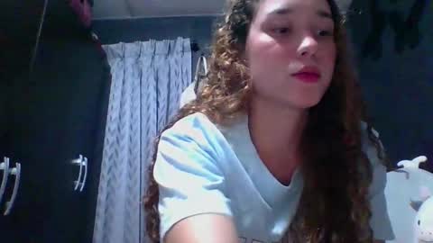 Issa online show from March 6, 2:09 am