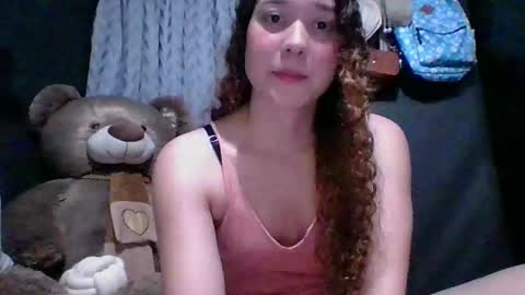 Issa online show from October 6, 5:02 am