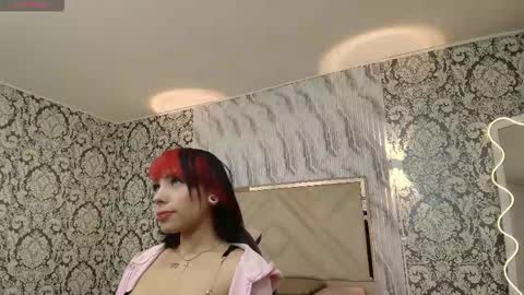 Issa online show from February 15, 3:31 am