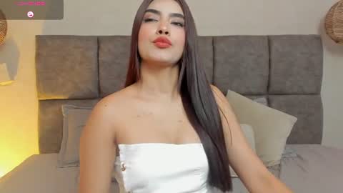 isa online show from August 3, 7:08 pm