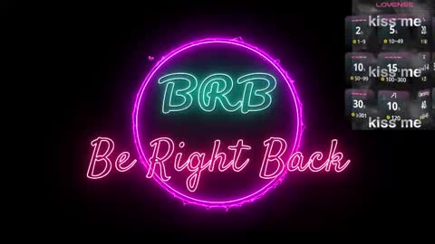 Issie online show from February 12, 7:02 pm