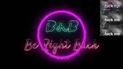 Issie online show from January 25, 7:38 pm