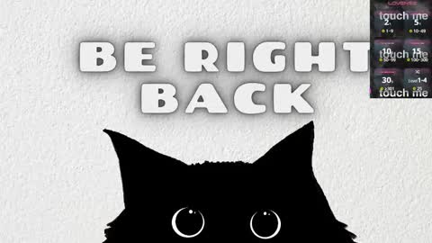 Issie online show from February 22, 7:59 pm