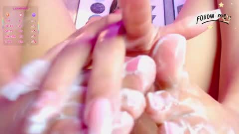 issys online show from April 27, 1:52 pm