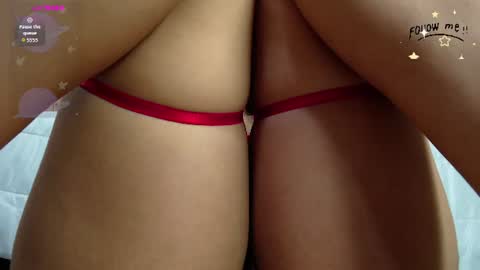 issys online show from July 24, 12:03 pm