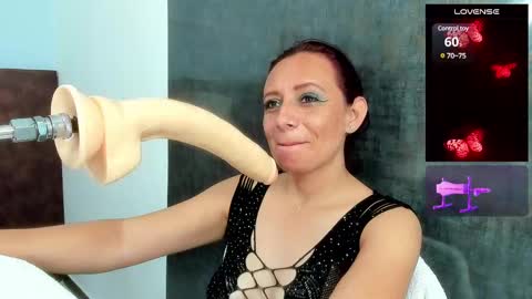 ISSYS online show from February 13, 12:11 pm