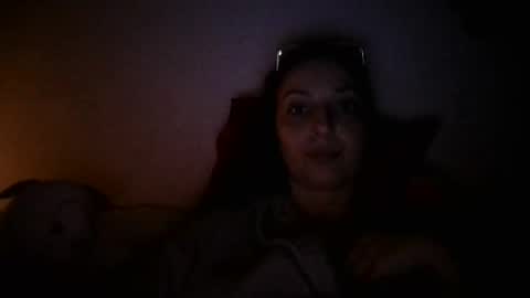 Bella Bloom online show from May 16, 7:22 am