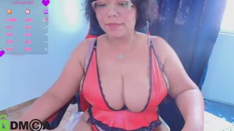 Sofia online show from June 27, 6:03 pm