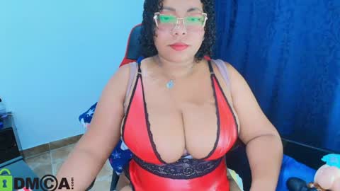 Sofia online show from July 19, 3:20 am