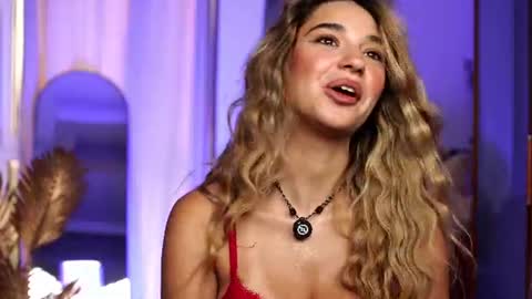 italy_baby online show from June 16, 6:31 pm