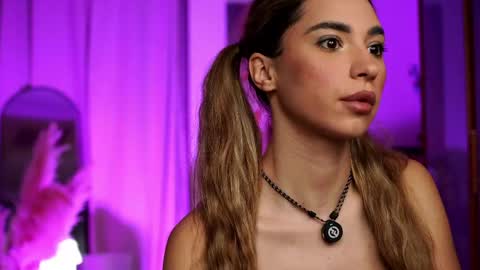 italy_baby online show from May 11, 7:11 pm
