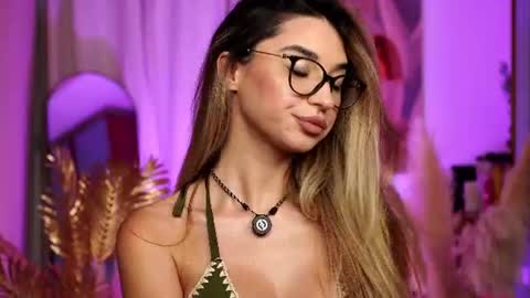 italy_baby online show from June 6, 6:47 pm