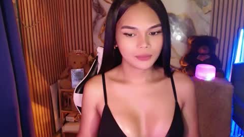 CathCathy online show from October 23, 12:11 pm