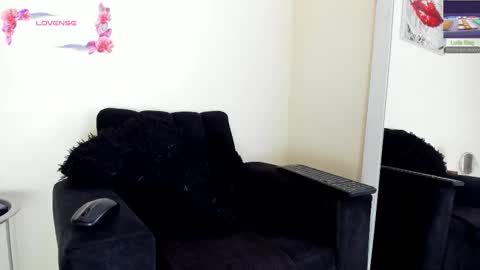 Angelica online show from February 8, 6:44 pm