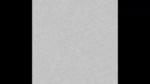 K A R I online show from February 21, 1:39 am