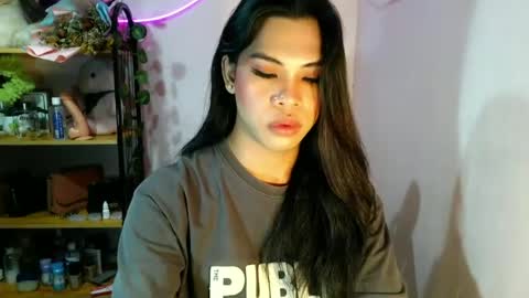 its_chloe20 online show from June 30, 12:26 pm