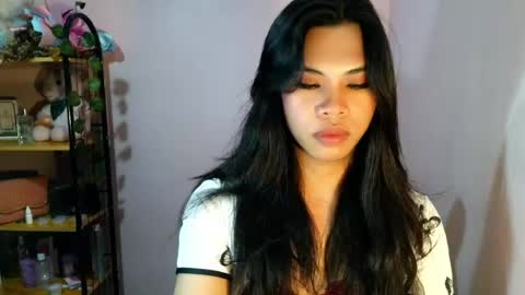 its_chloe20 online show from July 4, 1:18 pm