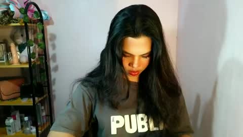 its_chloe20 online show from July 3, 11:16 am