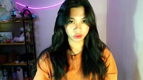 its_chloe20 online show from July 8, 1:02 pm