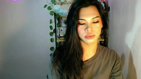 its_chloe20 online show from June 28, 9:21 pm