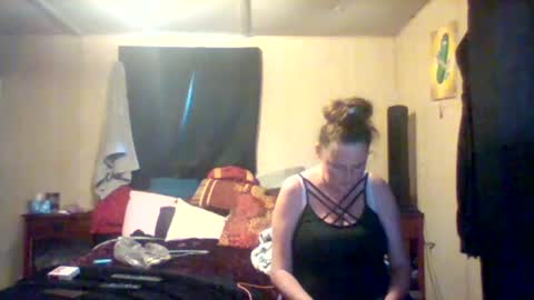 its kimber online show from June 15, 7:36 pm