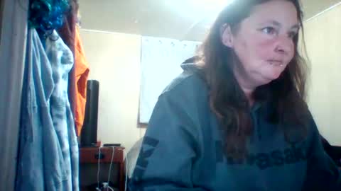 its kimber online show from January 29, 3:47 pm