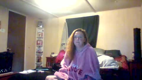 its kimber online show from June 25, 1:46 pm