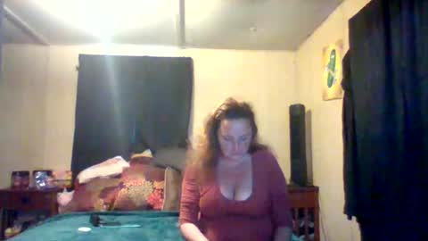 its kimber online show from May 5, 1:36 pm