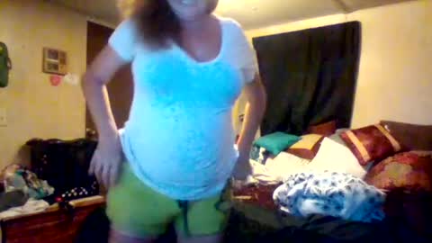 its kimber online show from June 23, 11:03 pm