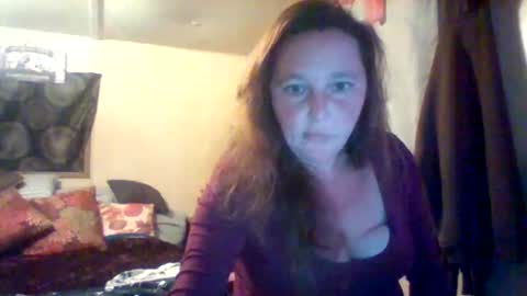 its kimber online show from October 16, 11:57 am