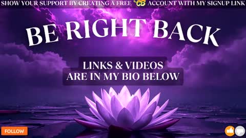 Lily online show from June 21, 2:37 am