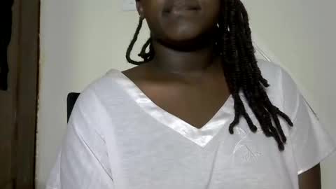 BigAss horny online show from December 30, 11:59 am