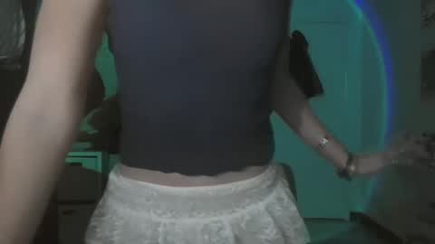 Alex Love online show from January 28, 3:15 am