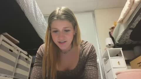 Alex Love online show from February 14, 12:30 am