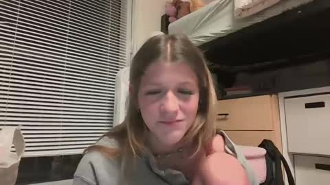 Alex Love online show from March 2, 4:18 am