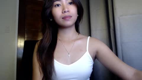 Snapshot of itscandygurl chatting on March 6, 7:54 pm Candy online show from March 6, 7:54 pm