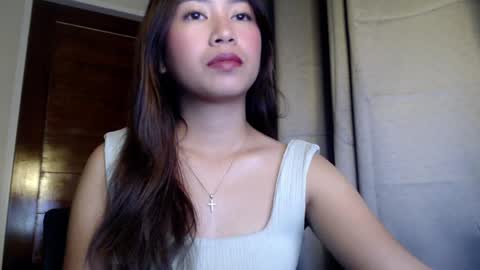 Snapshot of itscandygurl chatting on January 22, 6:41 pm Candy online show from January 22, 6:41 pm