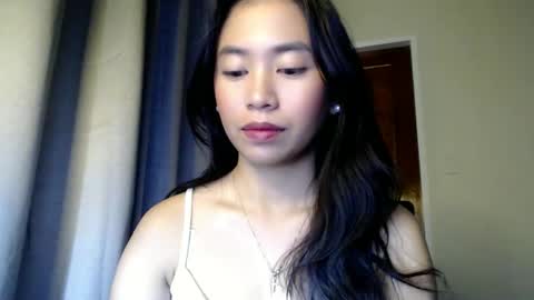 Snapshot of itscandygurl chatting on October 19, 12:45 am Candy online show from October 19, 12:45 am