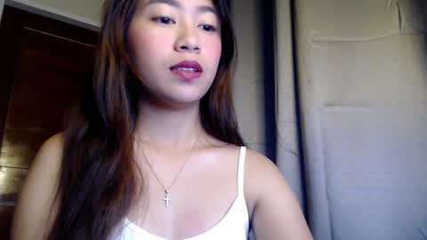 Snapshot of itscandygurl chatting on January 15, 4:47 am Candy online show from January 15, 4:47 am