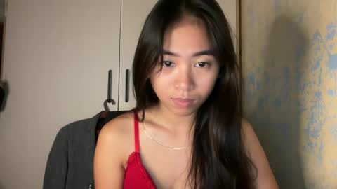 Candy online show from July 2, 8:20 am