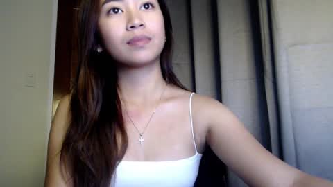 Snapshot of itscandygurl chatting on March 3, 7:46 pm Candy online show from March 3, 7:46 pm